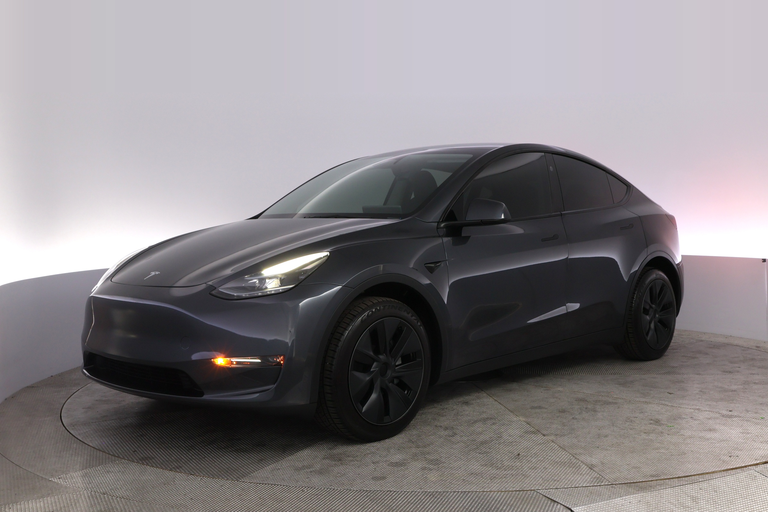 tesla model y 2025 7SAYGDEE8SA350152 image tesla model y 2025 7SAYGDEE8SA350152 image